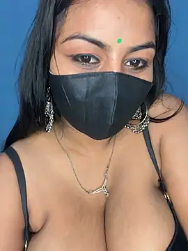 hot8178 Live XXX Chat