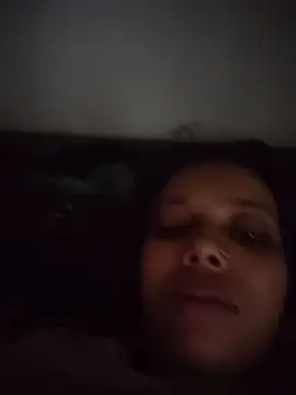 Candyy_crushh's Webcam Show