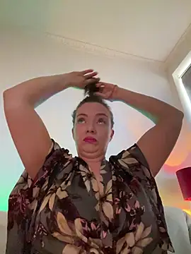 FemDom_RubyKnightXXO: απευθείας συνομιλία ΧΧΧ