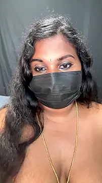 tamil_chn_cbe's Live XXX Chat
