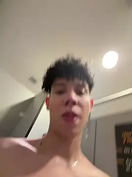 Živý XXX chat yoursexyjose