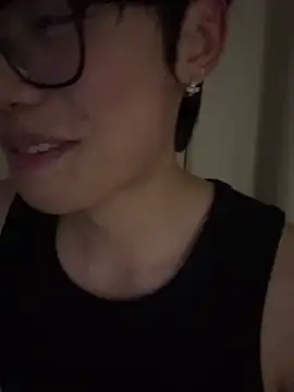 Ethan7063 现场XXX聊天