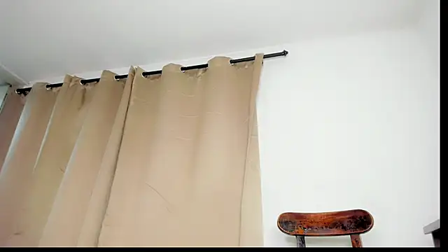 دردشة Genesis_Sandoval الجنسية المباشرة