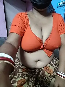 BERRY_00's Live XXX Chat