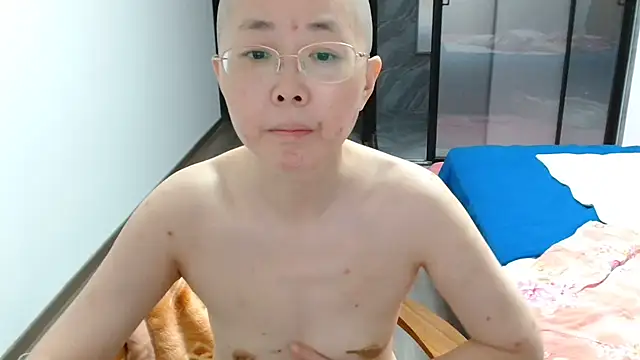 Živý XXX chat sonyx