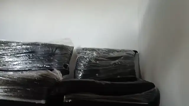 XXX chat uživo modela Tequilamaster