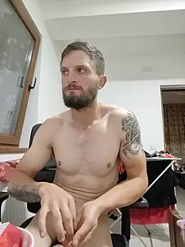 ParevePay live XXX chat