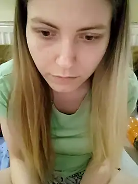 MochiNy4n Live XXX Chat