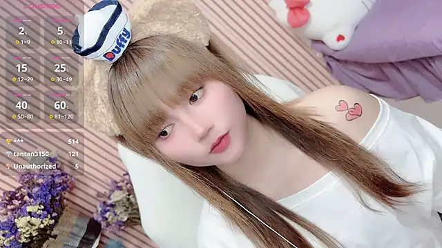 di-or- 라이브 XXX 채팅