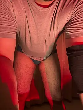 bigbumboy: απευθείας συνομιλία ΧΧΧ