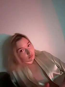 EmmaTurners Chat XXX in diretta