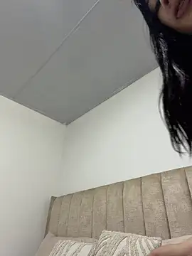 Roxanne_08's Live XXX Chat