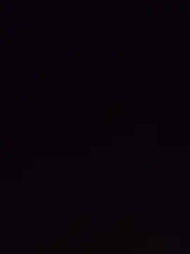TeasenpleasetyのライブXXXチャット