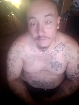 Dick4yourholes' Live XXX Chat