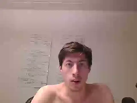 XXX chat uživo modela VelvetRagottiOG