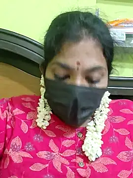Tamil_Mithra's Live XXX Chat