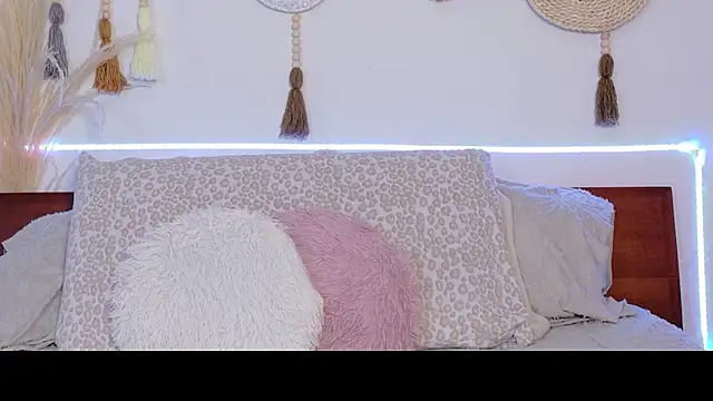 Chat XXX en directo de Ajua__Uva