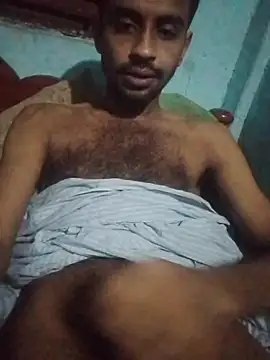 cockplaybd ওয়েবক্যাম শো