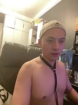 yichen008 即時 XXX 聊天