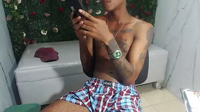 Онлайн чат XXX ManSant