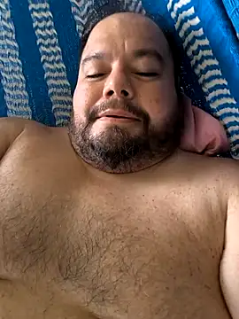 charmasmx79 라이브 XXX 채팅