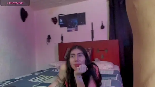 morbo_total69 XXX чат на живо