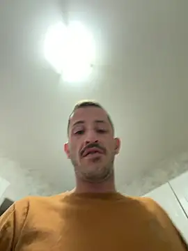Živý XXX chat MeladoDiMel