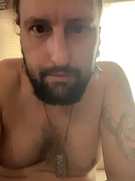 Teasenpleasety live XXX chat