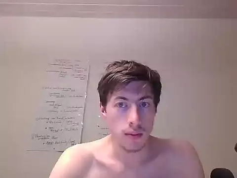 Chat XXX ao vivo de VelvetRagottiOG