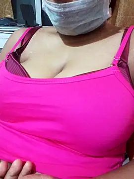 BoldNdSleek Adlı Modelin Canlı XXX Sohbeti