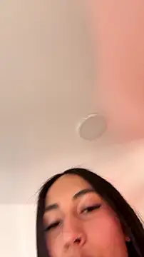 Webkamerová show jesica__simpson