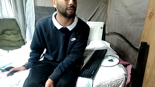 Camodick Live XXX Chat