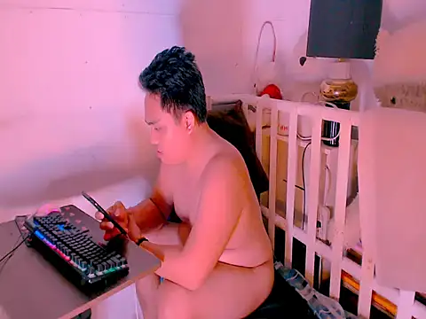 Hardking_69 Chat XXX in diretta