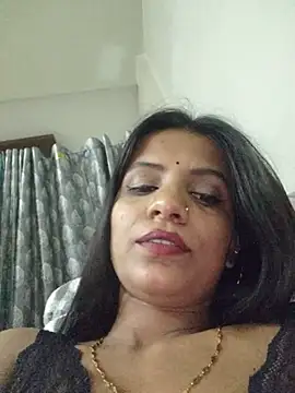 Chat XXX Live khushi_ji00