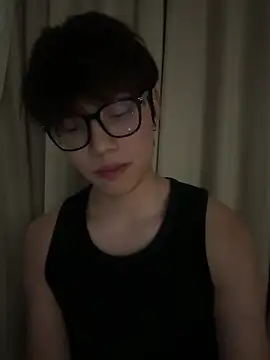 Ethan7063 Obrolan Langsung XXX
