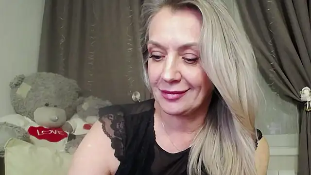 Alessandra92's Live XXX Chat