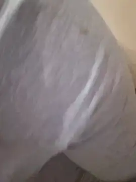 BanksAlba – Naživo XXX chat