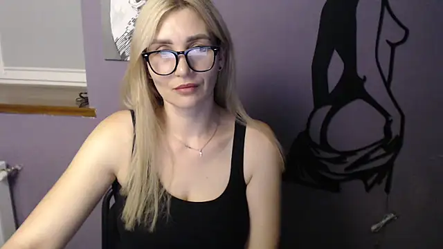 دردشة _sexy_lady الجنسية المباشرة