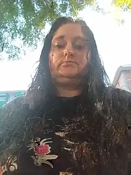 Онлайн чат XXX Bella_862