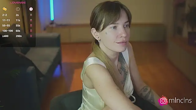 دردشة mel_collins الجنسية المباشرة