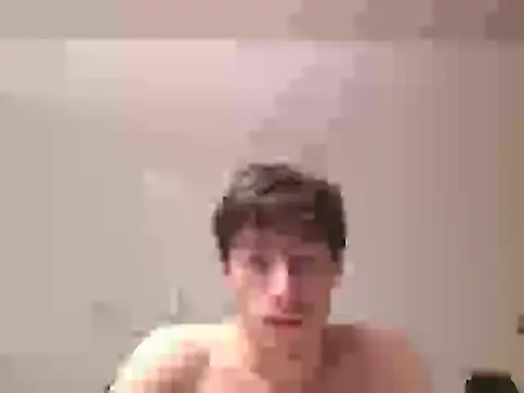 VelvetRagottiOG Live XXX-Chat