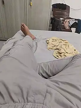 Chat XXX Live themasklover