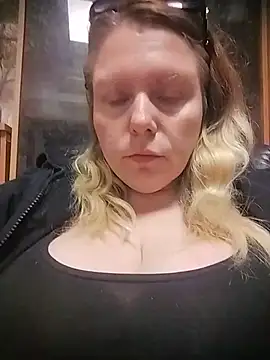 Lana-murr Obrolan Langsung XXX