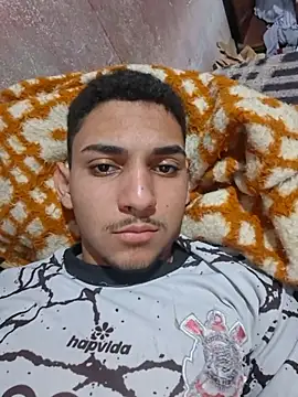andre_oliver2 – Live XXX-chat