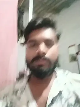veaman9939 라이브 XXX 채팅