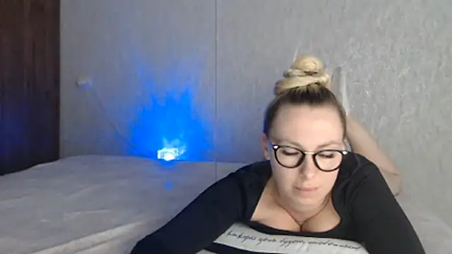 Chat XXX ao vivo de _Leslyy_Feet_00