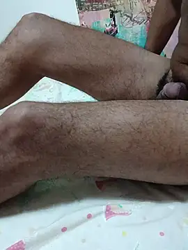 دردشة ChocolateArabic الجنسية المباشرة