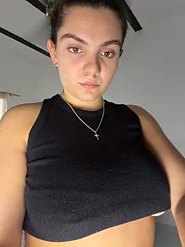 Eva_stark10's Live XXX Chat