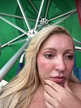 Show de webcam de Juuhschmitt