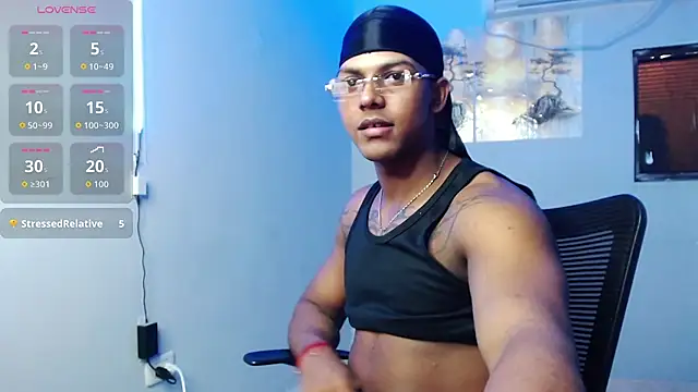 Онлайн чат XXX Jordan_z_